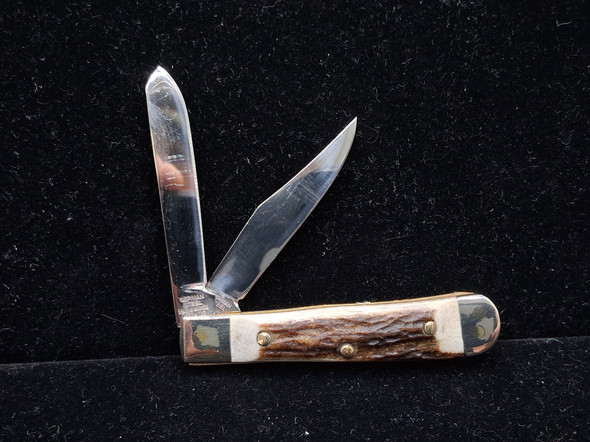 Hen & Rooster 422-DS