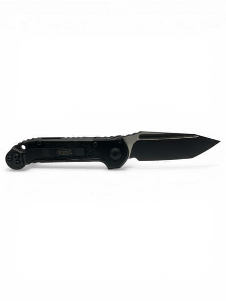 MICROTECH 1136-1T L.U.D.T. T/E GEN III TACTICAL STANDARD