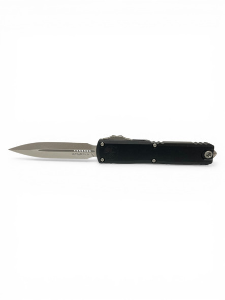 MICROTECH 11224-10 ULTRATECH D/E GEN IV STONEWASH STANDARD