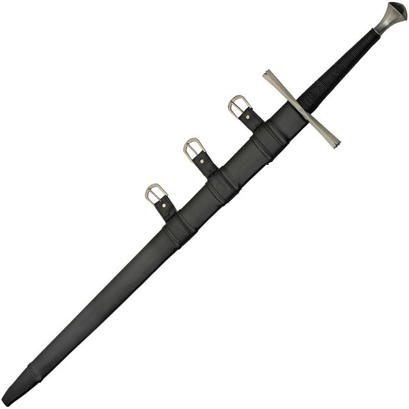 WESTERN MEDIEVAL SWORD