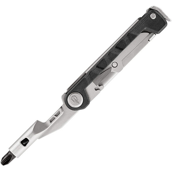 GERBER Armbar Driver Onyx EFS