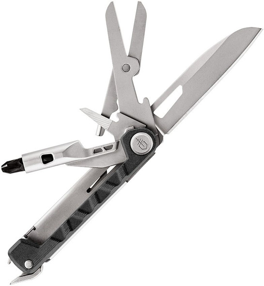 GERBER Armbar Driver Onyx EFS