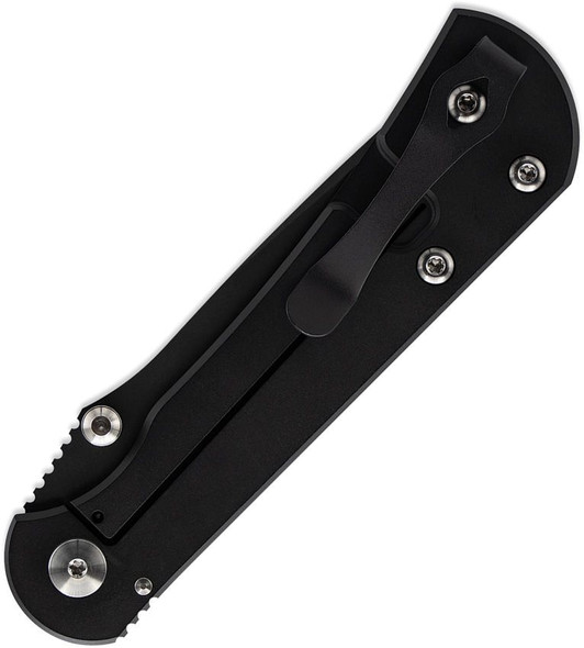 TOOR KNIVES Merchant 2.0 S Framelock Car