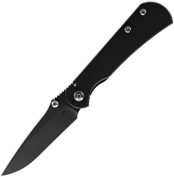 TOOR KNIVES Merchant 2.0 S Framelock Car