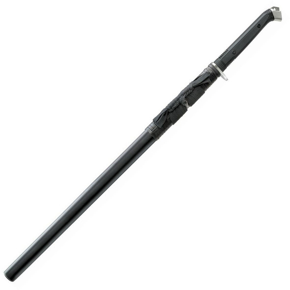 Honshu Double Edge Sword