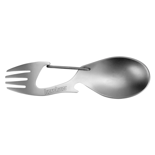 KERSHAW 1140X RATION
