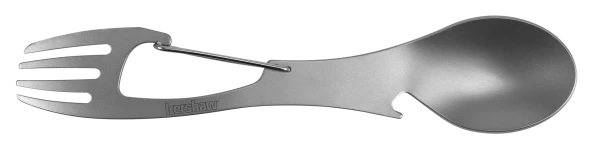 KERSHAW 1145X RATION XL