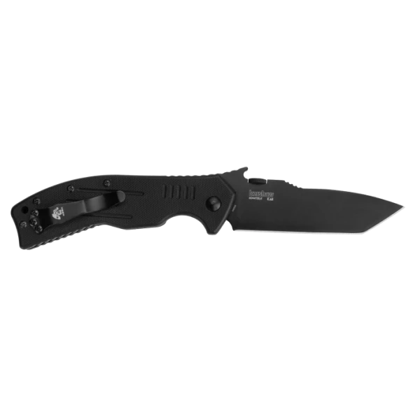 KERSHAW 6044TBLK CQC-8K