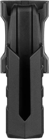 ARKFELD PRO HOLSTER