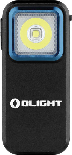 OCLIP CLIP LIGHT BLACK