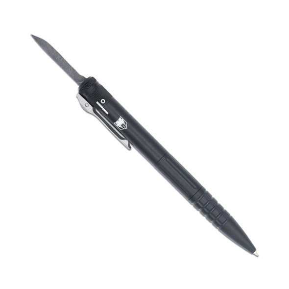 COBRATEC CNC OTF PEN GEN II