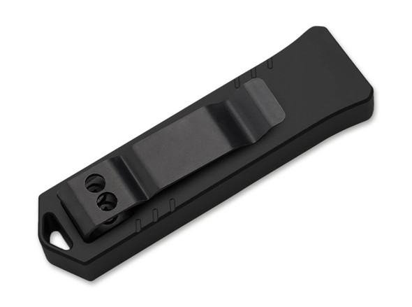 BOKER 06EX266 USB OTF 2.0