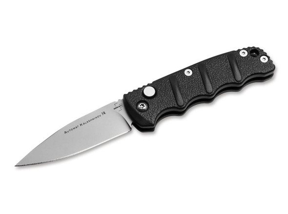 BOKER 01KALS92 AKS-74 MINI D2