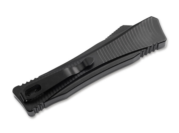 Boker Plus Falcon D2 2.0