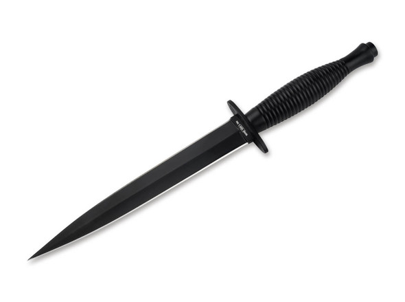 BOKER History Knife & Tool Commando Dagger