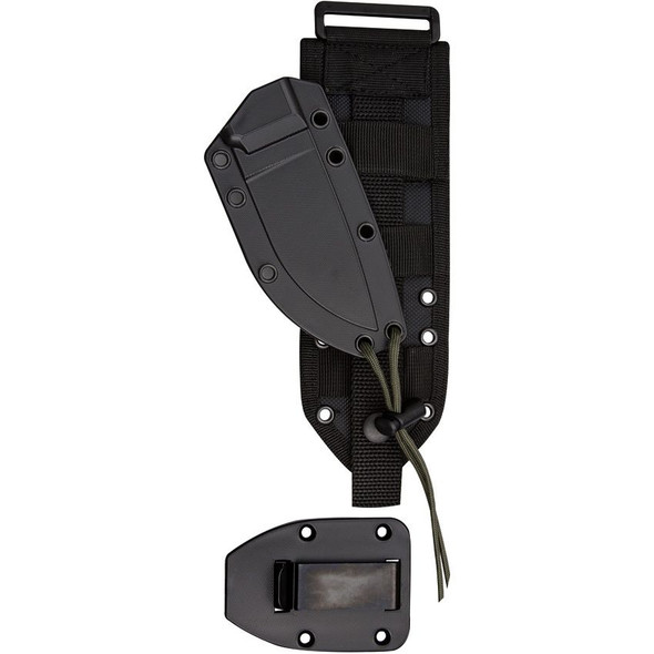 ESEE Model 3 Standard Edge