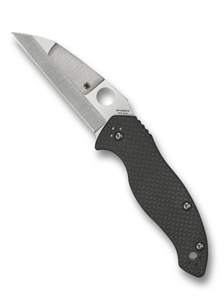SPYDERCO C248CFP CANIS™