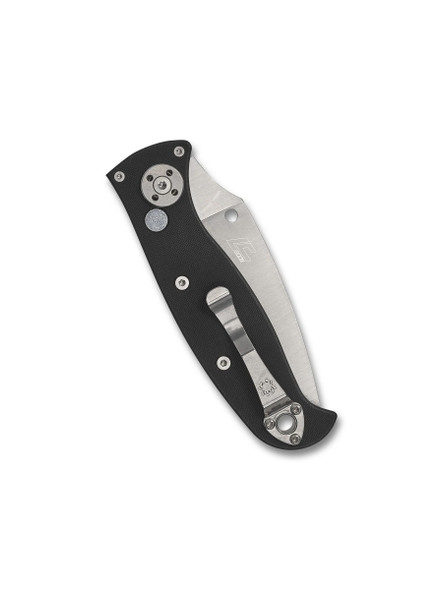 SPYDERCO C165GP2 AUTONOMY™ 2
