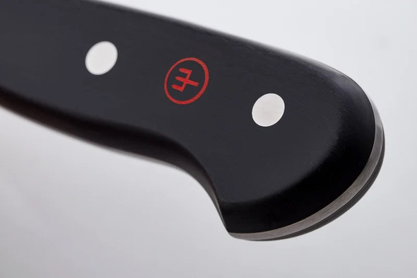 WUSTHOF CLASSIC 6" UTILITY KNIFE