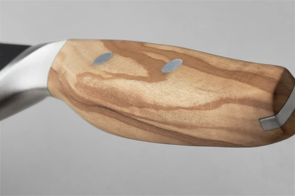 WUSTHOF AMICI SANTOKU 7"