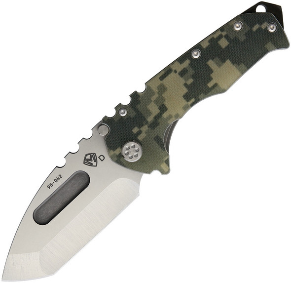 Medford Praetorian G Digi G10 Camo