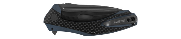 Kershaw 7007CF Natrix Carbon Fiber