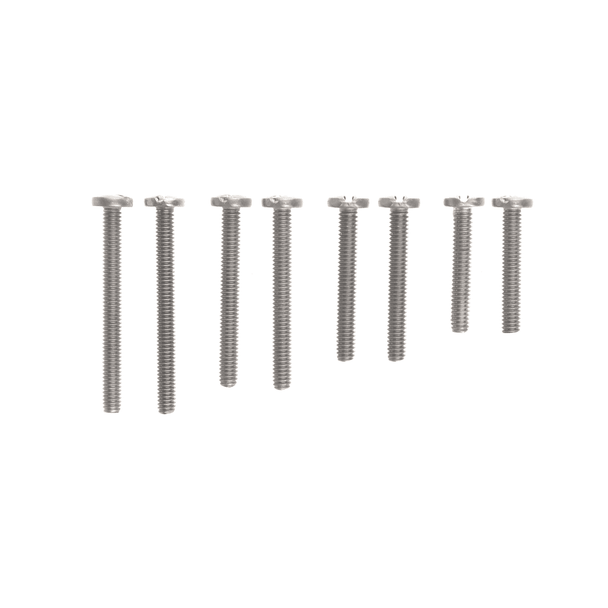 Extension Screws