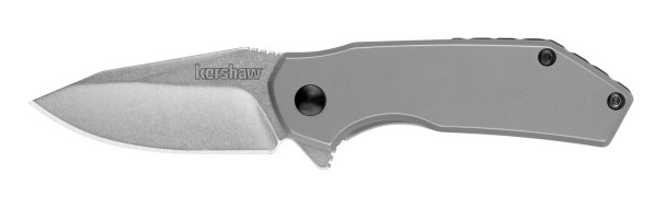 Kershaw 1375 Valve