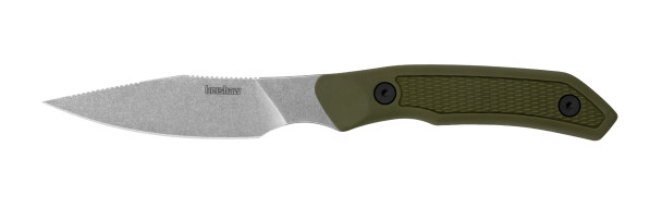 Kershaw 1882 Deschuhtes Caper