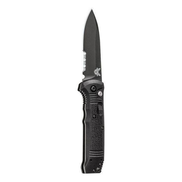 Casbah Black Serrated
4400sbk