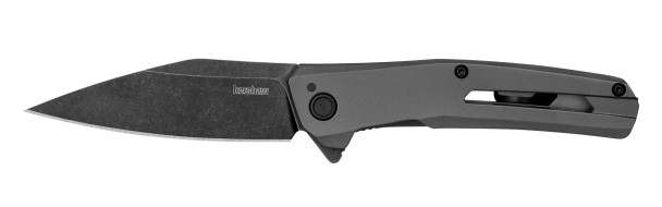 Kershaw 1404 Flyby
