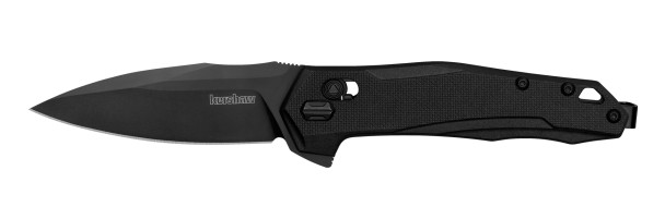 Kershaw 2041 Monitor