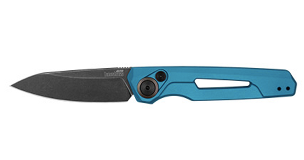 Kershaw Launch 11 |  7550TEAL