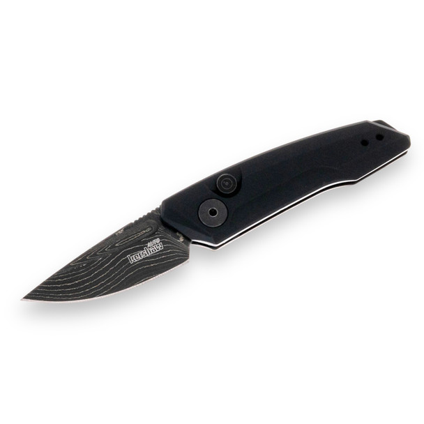 Kershaw Launch 9 | 7250DAM