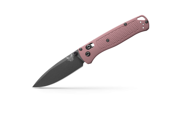 Benchmade 535BK-06 Limited Bugout - Alpine Glow