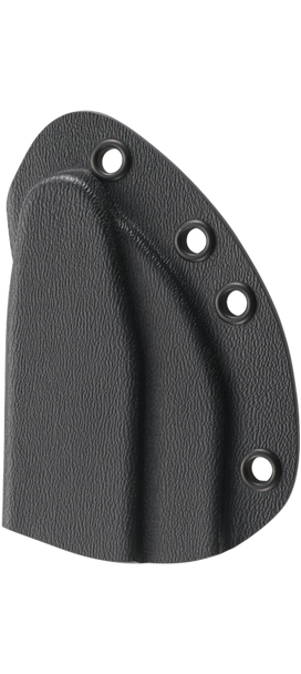 CRKT D4040 Provoke® Sheath