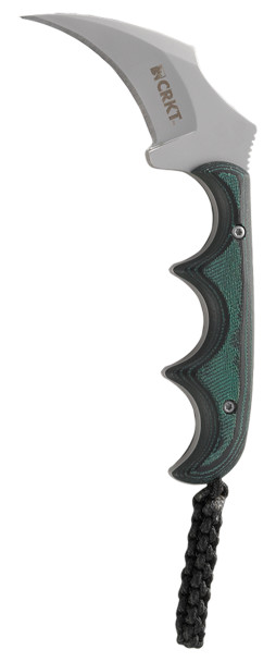 CRKT 2389 Minimalist® Keramin™