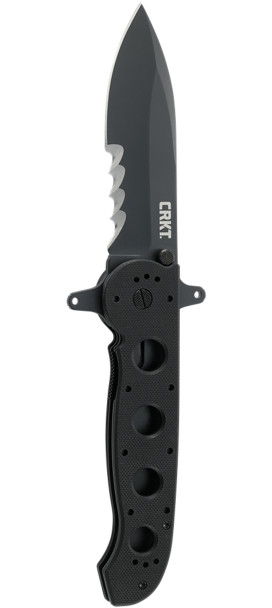 CRKT M21-14SFG M21™-14SFG Spear Point