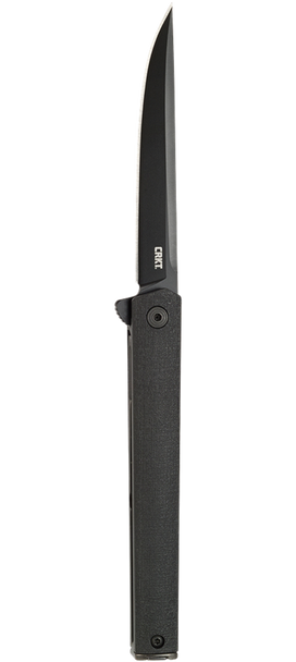 CRKT 7097K CEO Flipper