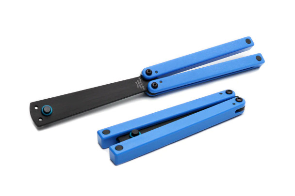 Squiddy-U