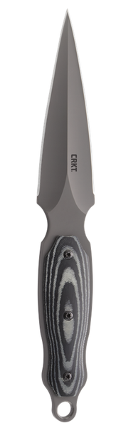 CRKT 2075 Shrill™ Fixed