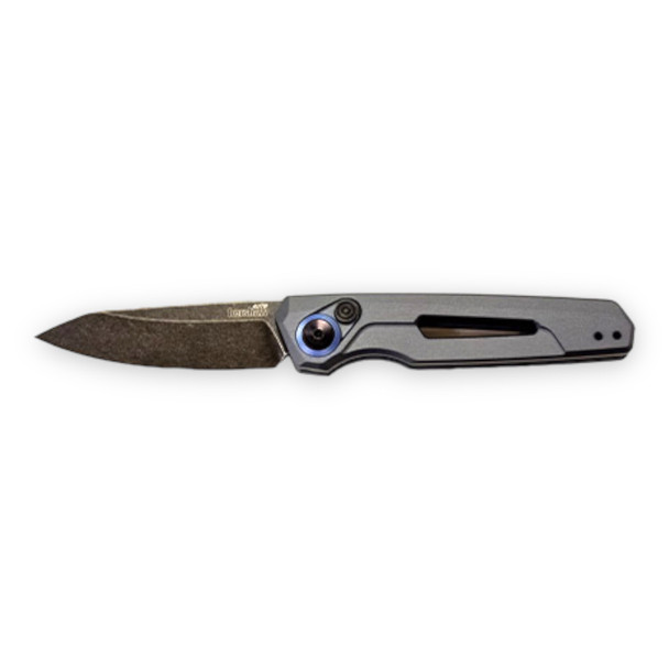 Kershaw Launch 11 | 7550GRY