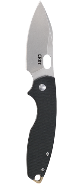 CRKT 5317D2 Pilar® III Frame Lock