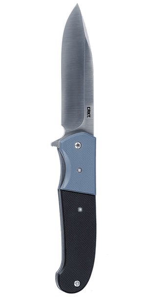 CRKT 6880 Ignitor® Assisted