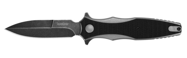 Kershaw 1559 DECIMUS