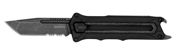 Kershaw 1195 INTERSTELLAR