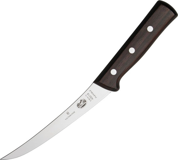 Victorinox 6" Flexible Boning Knife