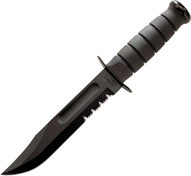 KA-BAR USA Fighting Knife | 1212