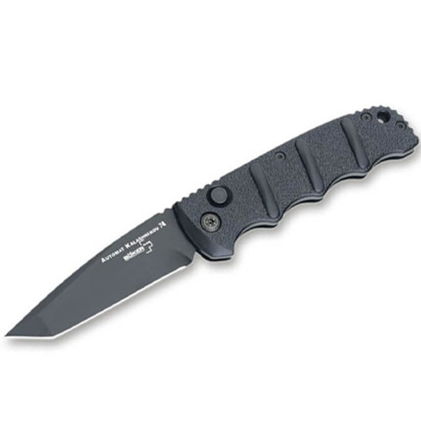 BOKER KALS74 AUTO TANTO BK D2