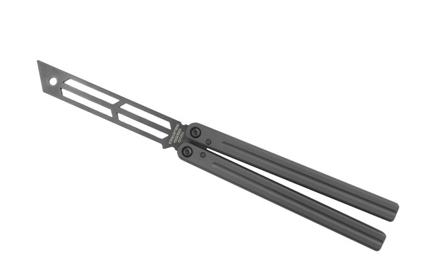squid industries Triton